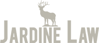 Jardine Law Logo