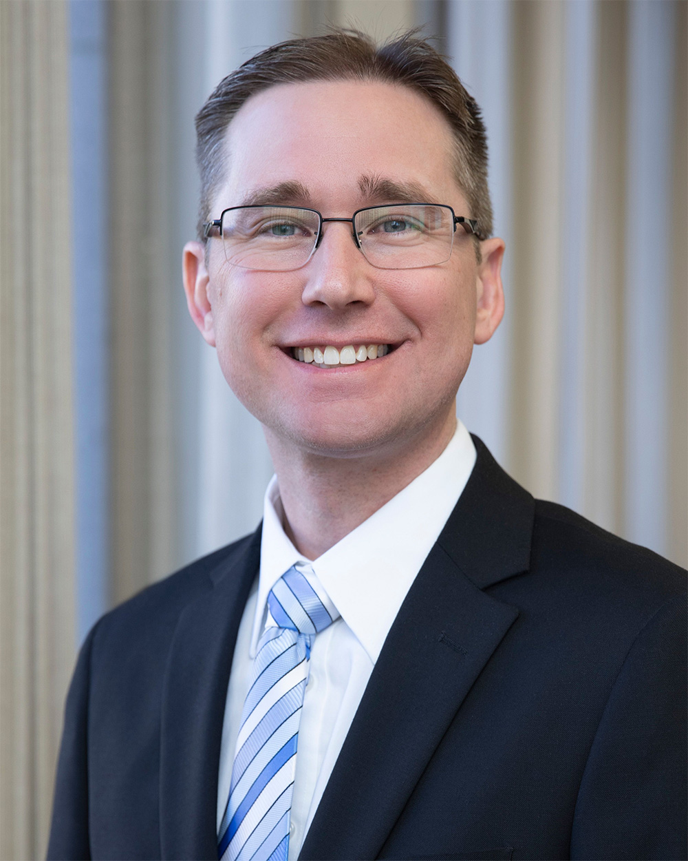 Great Falls Bankruptcy Attorney Joshua Campbell