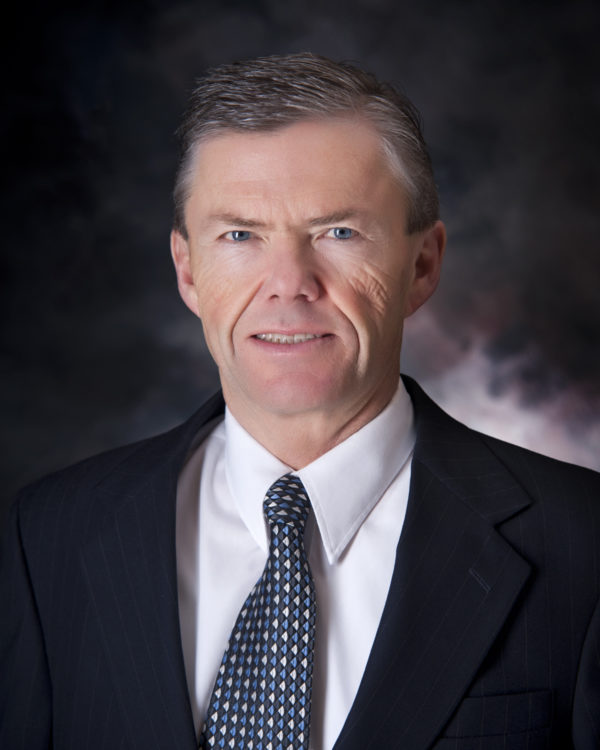 Corporate Law Attorney Great Falls MT Gary Bjelland